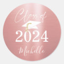 Search for rose gold envelope seals Girly
