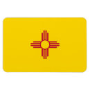 Search for new mexico magnets Flag