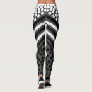 Search for polka dots leggings Gym