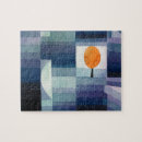 Search for paul klee puzzles Geometric
