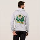 Search for free palestine hoodies Jerusalem