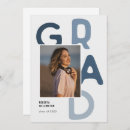Search for graduation announcement cards Class of 2023