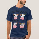 Search for cow tshirts Animal