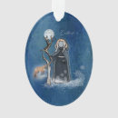 Search for witch ornaments Pagan