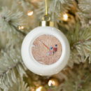 Search for pheasant ornaments Wildlife