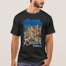 Search for scuba diving tshirts Roatan