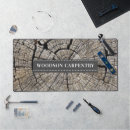 Search for wood grain mousepads Carpenter