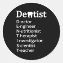 Search for dental hygiene stickers Oral care