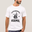 Search for ghost hunter gifts Paranormal
