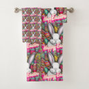 Search for easter bath towels Yellow