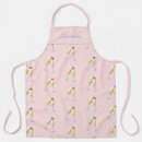 Search for party aprons Wine