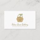 Search for picnic business cards Baker