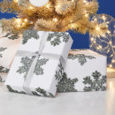 Search for winter wonderland wrapping paper Frozen