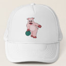Search for bowling gifts Funny
