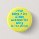 Search for rock and roll buttons Psychedelic