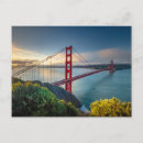 Search for san francisco postcards Modern