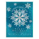 Search for glossy posters Purple