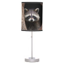 Search for raccoon lamps Forest