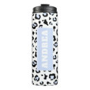 Search for school counselor appreciation gifts First day of school