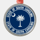 Search for south carolina ornaments Travel