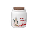 Search for christmas gifts Xmas