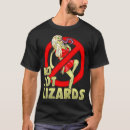 Search for lot lizard tshirts Driving