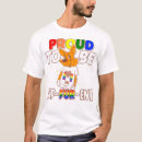 Search for furry tshirts Different
