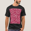 Search for sequins mens tshirts Pattern