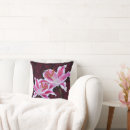 Search for stargazer lily decor White