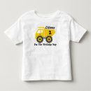 Search for construction first birthday baby clothes Boy