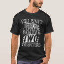 Search for you cant scare me tshirts Vintage