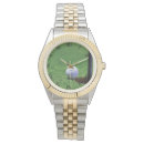 Search for golf ball watches Green