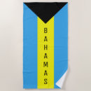Search for bahamas beach towels Flag