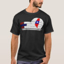 Search for taiwan independence Free