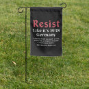 Search for progressive outdoor signs Activism