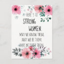 Search for friendship postcards Inspiration