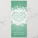 Search for secret wedding invitations Modern