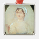 Search for jane austen ornaments Regency
