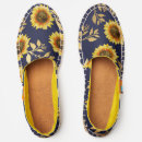 Search for gold and blue sneakers Watercolor