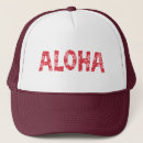 Search for floral hats Fun