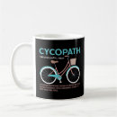 Search for funny cycling gifts Cyclist