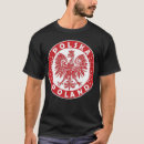 Search for dyngus day Vintage
