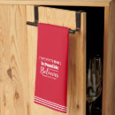 Search for christian kitchen towels Simple