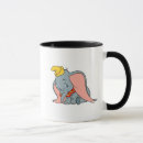 Search for disney dumbo gifts Big ears