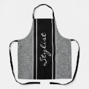 Search for hair stylist gifts Beautician