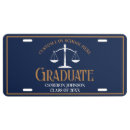 Search for graduation exterior car accessories University