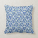 Search for french country pillows Stylish