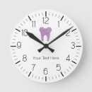 Search for tooth clocks Hygienist