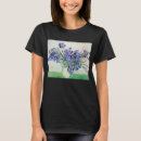 Search for van life tshirts Flowers