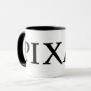 Search for disney font Pixar